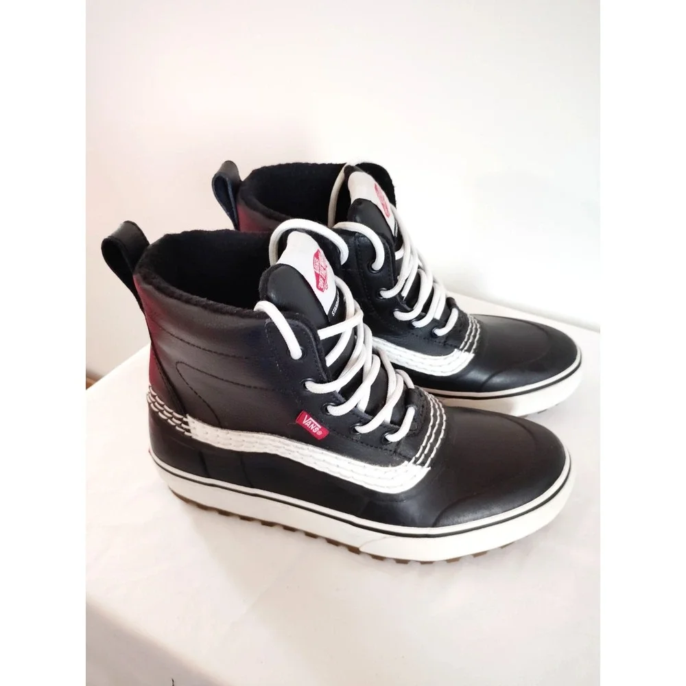Vans ***men women